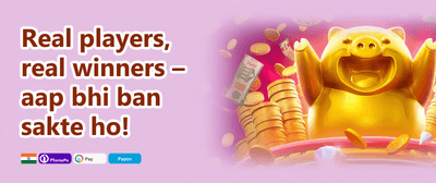 Hot Slots Free Spins promotion