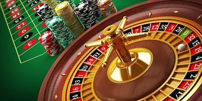 Goya Game Online Fun Games