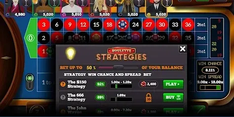Goya Game Rewards Dashboard
