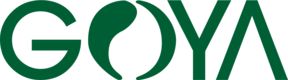 GameGoya Logo